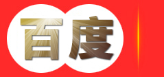 课外服务网